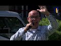 Joep Rademakers-medley
