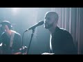 Juliano Barreto 60 What S Going On Marvin Gaye