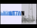 WTTWN National HDReady 2005