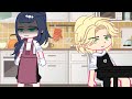 B Tch What S For Dinner MLB Future Adrientte