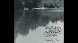 Uaral - Sounds of Pain