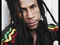 Jah Cure - Believe Me