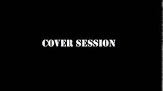Cover Session: REM - The Lion Sleeps Tonight (The Tokens)