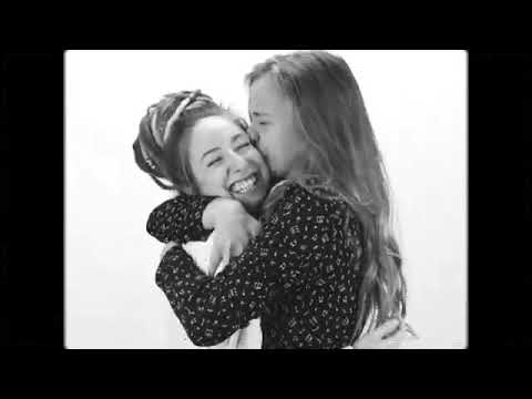 BEST PART DUB LIBITUM REGGAE VERSION Original by Daniel Caesar