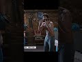 Bhediya Movie Official Video Best Bollywood Movie In 2022 Wolf Bhediya