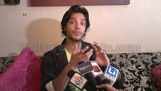 TECH Movie (2016) Exclusive Interview Rizwan Sikander !!! video