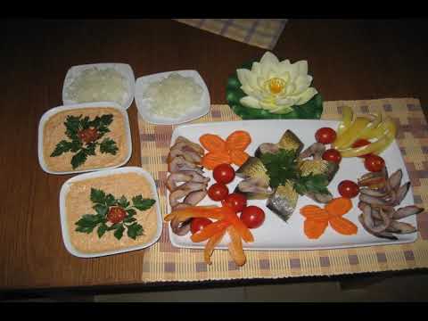 Pension Casa Ada - Crisan - Romania