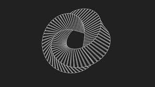 Surgeon & Lady Starlight, Gary Beck, Sterac, SHXCXCHCXSH, µ-Ziq