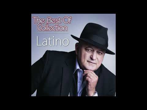 Željko Krušlin Kruška- Ako se dogodi čudo