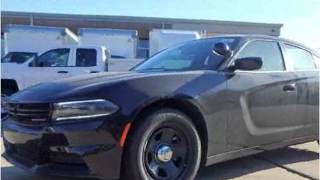 preview picture of video '2015 Dodge Charger New Cars Covington GA'