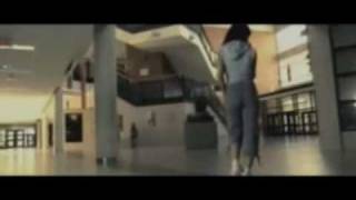 Aaliyah VS Keshia Chante - &quot;More Than Gone&quot; Mashup