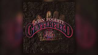 John Fogerty - My Toot Toot