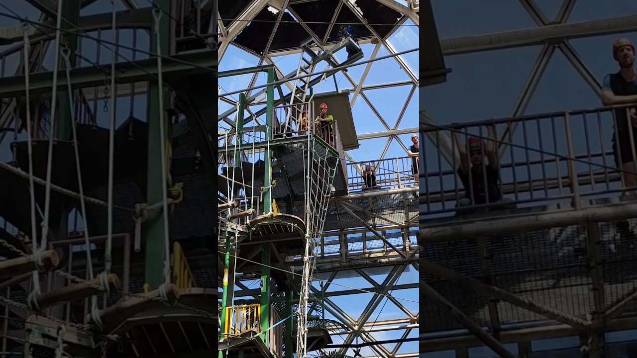 YouTube Short thumbnail