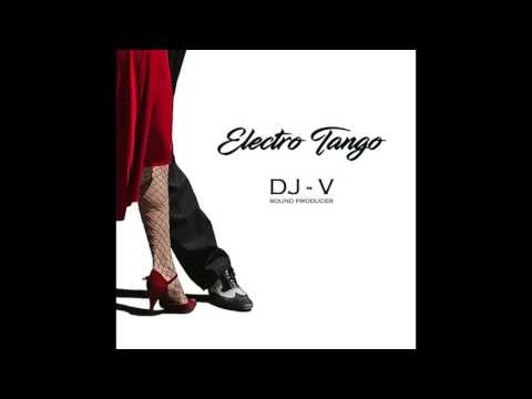 Electro Tango