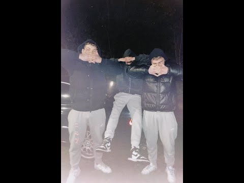 ZIELU - RICHARD MILLE