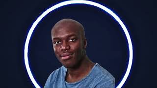 Cover art for Thick of it (AGRESSIVE GAMING PHONK REMIX)