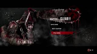 最古ブレイク　ボイストレーナー渡瀬翔のゲーム実況