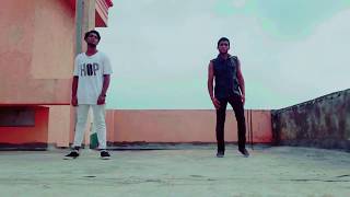 Gentlemen; disco disco Benny Dayal ; Shirley Setia by Stalin Jackson &amp; Avinash malcolm