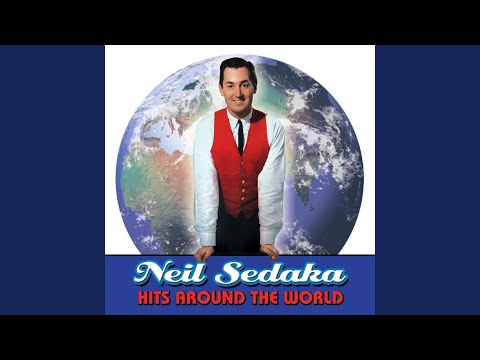 Next Door to an Angel