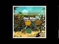 Dee Mac - I Can See My Shadow (Preview) 