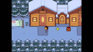 【Gルート】UNDERTALE★もくもく字幕プレイ Part5【パピルスをケツイ】