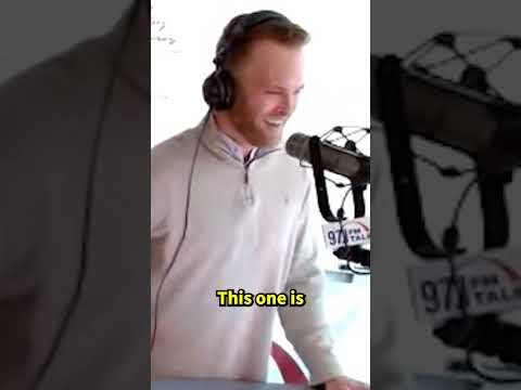 FEED 2 birds with one SCONE!!