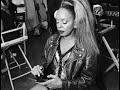 Nikka Costa Beanie Sigel Freeway Rah Digga Like A Feather Remix 2001
