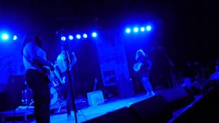 Hunx and his Punx- &quot;The Curse of Being Young&quot; and more @ The Glasshouse