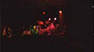 BIG COUNTRY DOWN ON THE CORNER