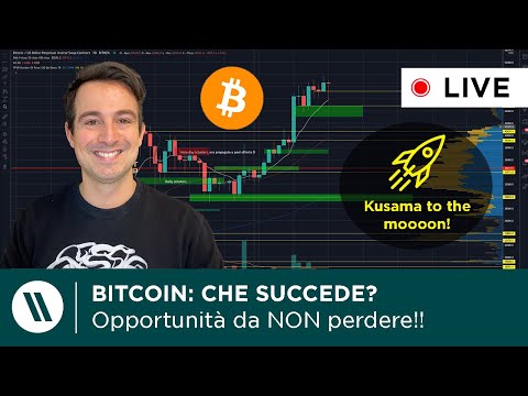 Come fare soldi su internet in nigeria intel investe in criptovaluta sono bitcoin buoni o cattivi