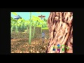 A Bug S Life Part 11 Clover Forest