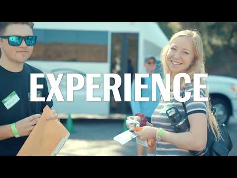 Canvas Cannabis San Diego Tickets 45 At West Coast Cannabis