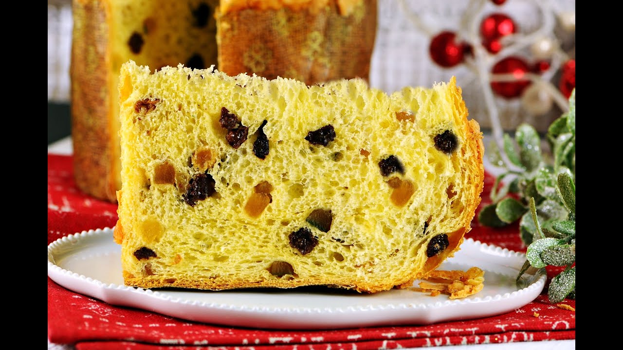 A RECEITA DE PANETONE DE FRUTAS/CHOCOTONE/COBERTURA QUE DESFIA NA MÃO! É ÚMIDO, MACIO E DELICIOSO!