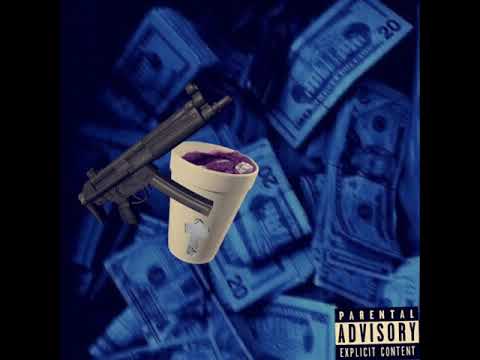 Twice - Triple B x Resk