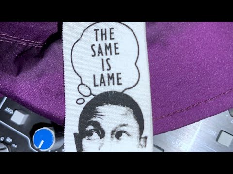 Ramsxs - purple dreamz (ft. WA$P CCG)