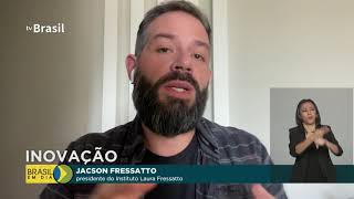 Miniatura do vídeo