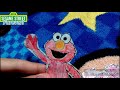 Sesame Street Forever Toons Wath Your From Wafflecake Playhouse Klasky Csupo