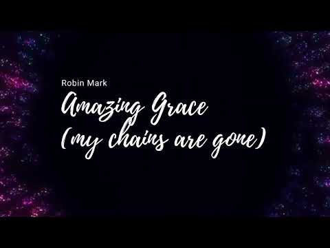 Thumbnail for Amazing Grace - My Chains Are Gone video