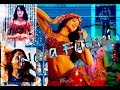 Best Of Nora Fatehi Compilation