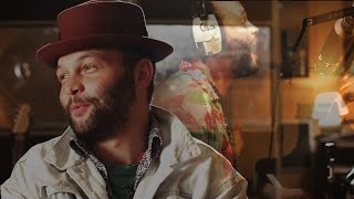 Jack Tyson Charles  - The Making of Restoration