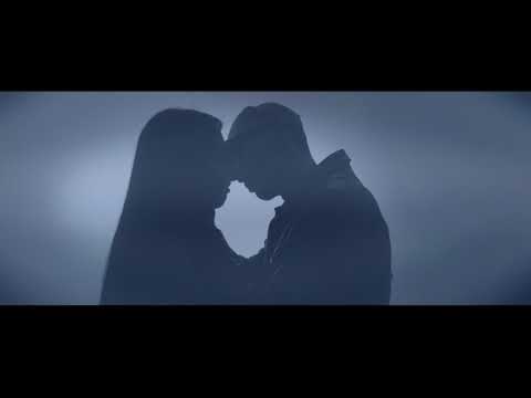 Ogino-Hurehgui (Хүрэхгүй)