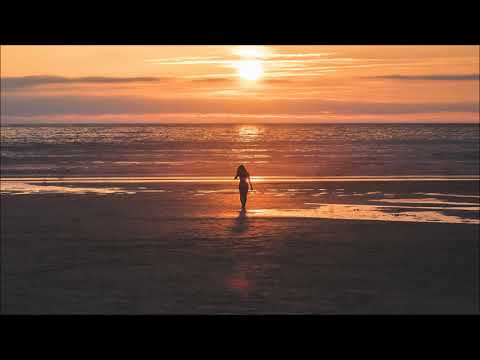 DJ Kent feat. Zaki Ibrahim - Sunrise (Culoe De Song Remix)