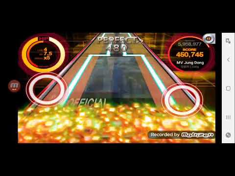 다시눈 되돌려놔줘 이별을 노래로 만들어보았습니다 정동하