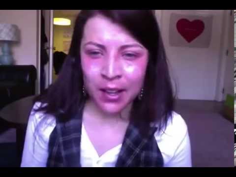 Con che è possibile alimentare il bambino a dermatite atopic Conseguenze di psoriasi video