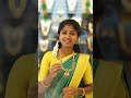 Thangamayil Jewellery Exclusive Akshaya Tritiya Offers 2023