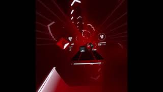 Download lagu BEAT SABER EXPERT BTS PACK - MIC DROP - STEVE AOKI REMIX mp3
