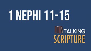 Talking Scripture video thumbnail