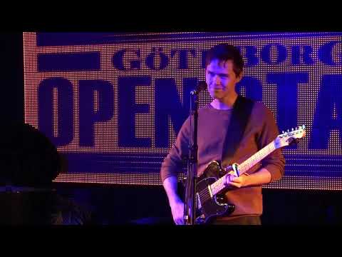 GoteborgOpenStage - s2022e09 - 01_Per Ohlson