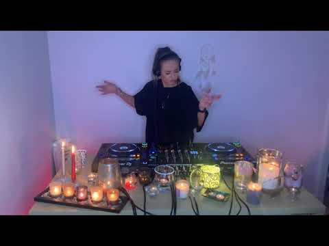 AmyElle Feelings Mix 0221