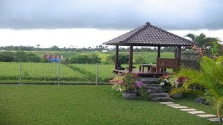 Download lagu Terbaru 2018 Relaksasi Kecapi Suling Full Suara Alam mp3